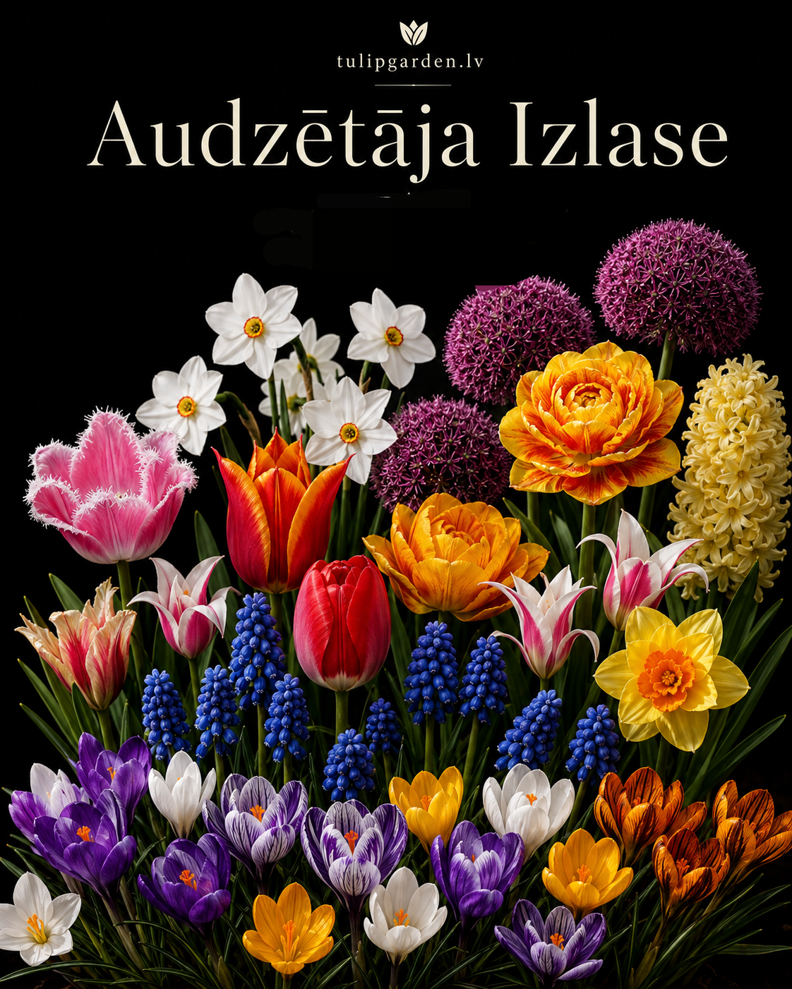 Aretaja valik