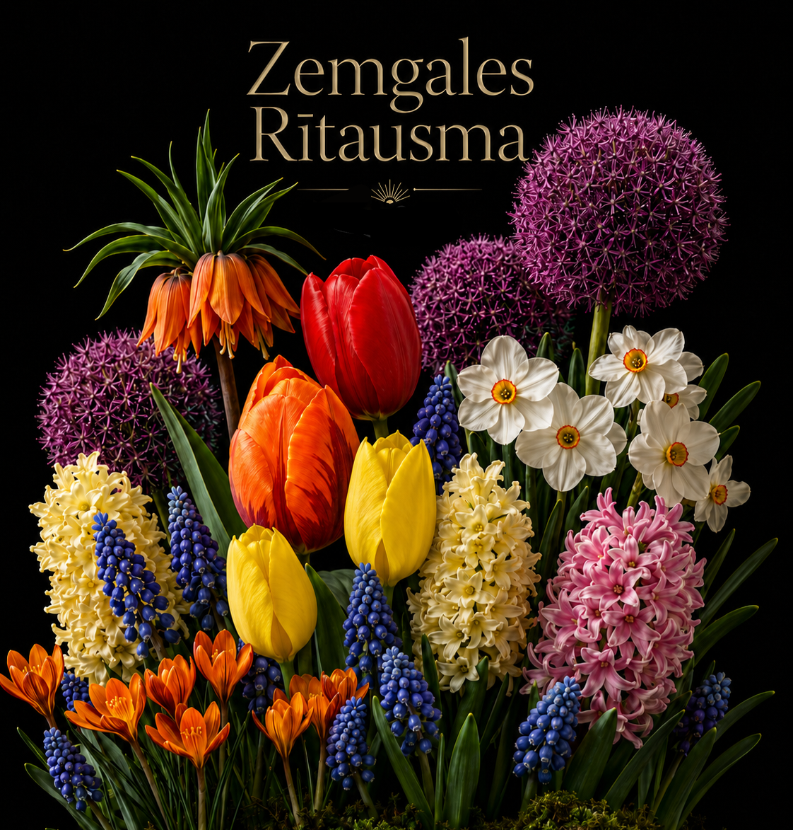 Zemgale koidik